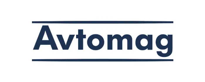 Avtomag