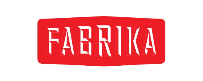 Fabrika