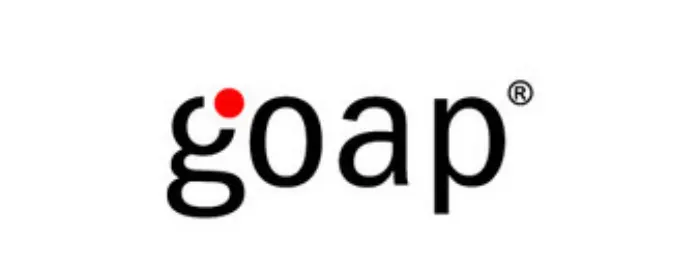 Goap