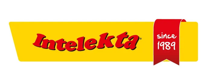 Intelekta