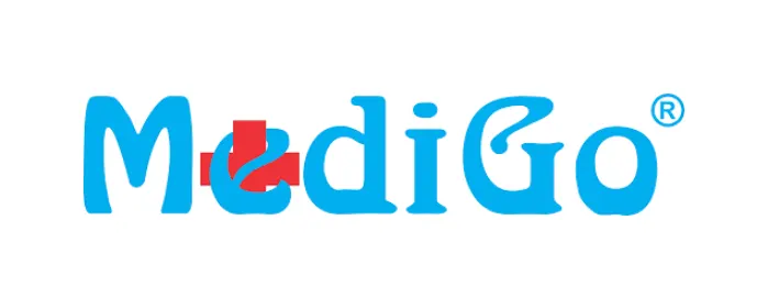 Medigo