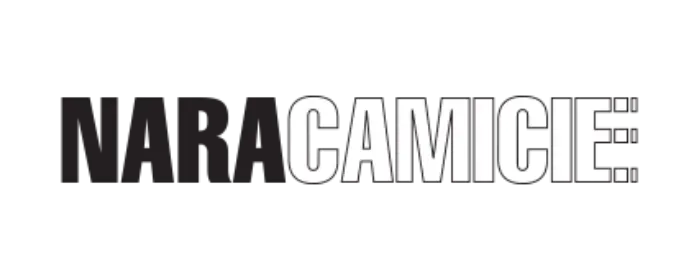Nara Camicie