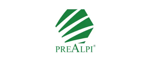 PreAlpi