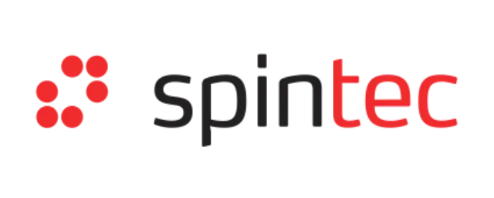 Spintec