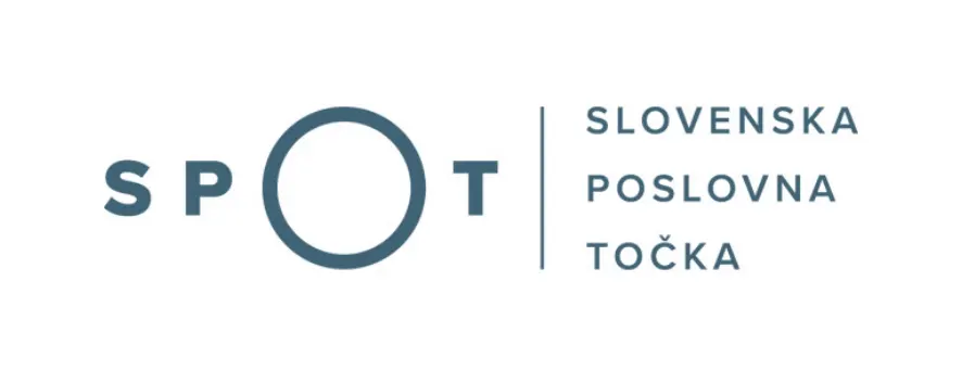 Spot