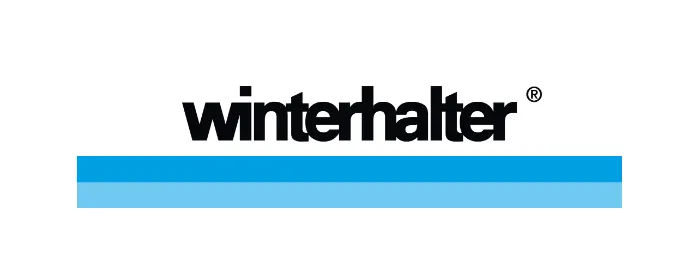 Winterhalter