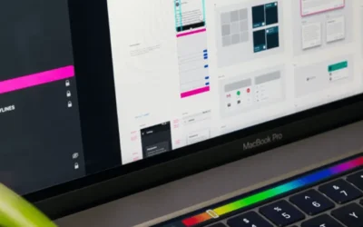 11 Web Design Blogs You Can’t Miss