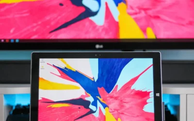 9 Things Nobody Told You About Being a Web Designer