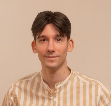 matic kosem